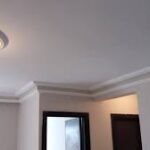 Travaux de peintre bâtiment et décoration
