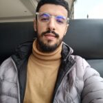 Mohamed Hmiyad - Taza