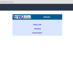 Installation et Configuration Professionnelle de Vicidial pour Optimiser Votre Centre d'Appels