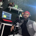 Mohamed Boujlil - الدار البيضاء