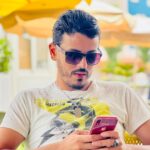 Othman EL MAHFOUDI - Casablanca