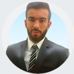 Mohammed amine ARBAOUI - وجدة
