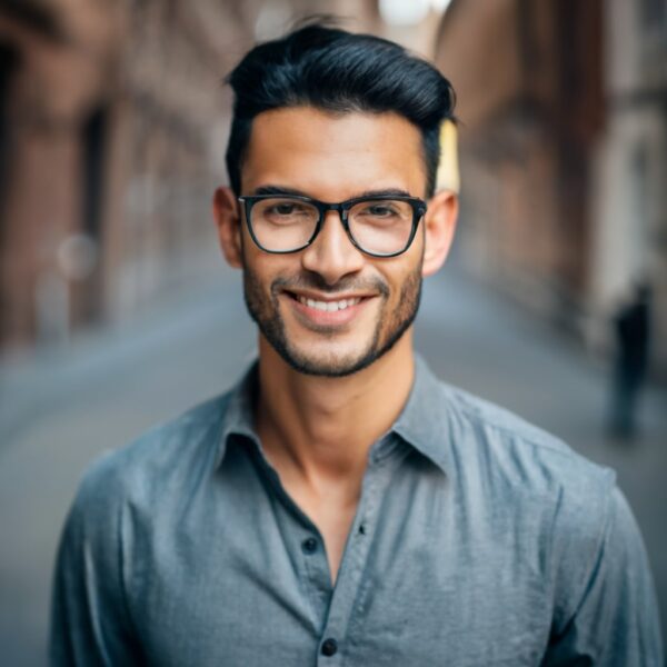 ELHOUCINE RAISSI