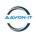 Aavon IT - Casablanca