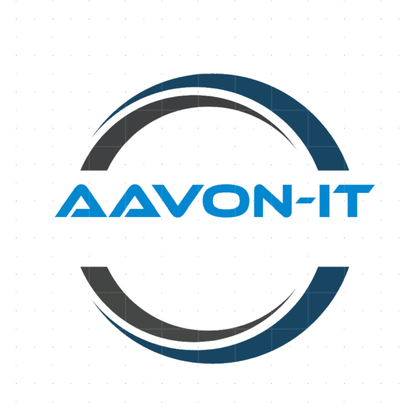 Aavon IT