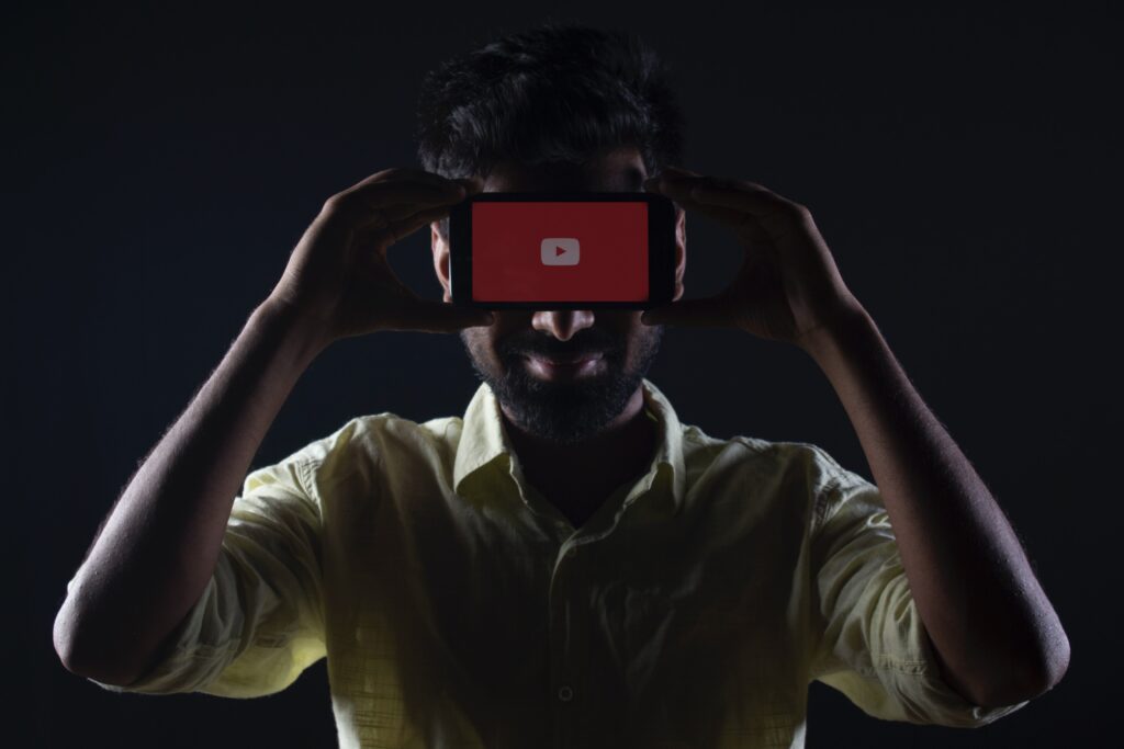 Comment valider sa chaîne YouTube : Un guide étape par étape