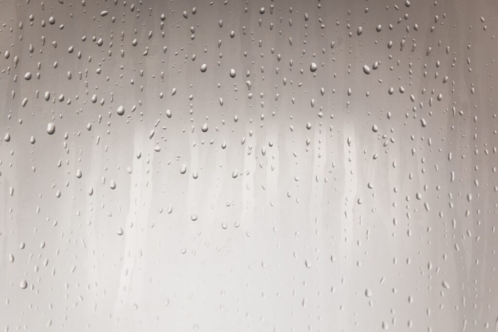 Conseils pour choisir son chauffe-eau : Optez pour le confort et l’efficacité