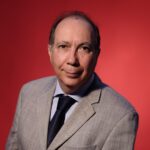 Ben And Co Services - Casablanca