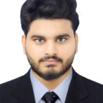Dark Web Solutions - الرباط