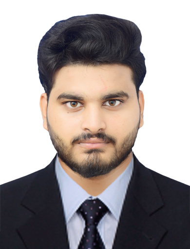 Dark Web Solutions