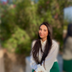 Ikram Ben chraa - مكناس 