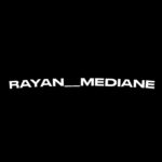 Mediane Rayan - Casablanca