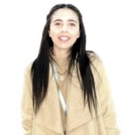 Wissal Benmina - Azemmour