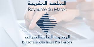 Je vais gérer la comptabilité et travaux juridiques de votre société en respectant les normes et les délais avec un prix raisonnable - معرض الأعمال - 1