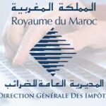 Imad Ad - Casablanca