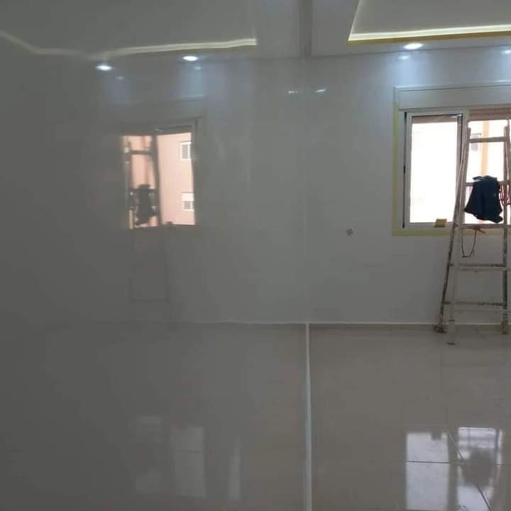 صباغ محترف دو خبرة طويلة - portfolio - 2
