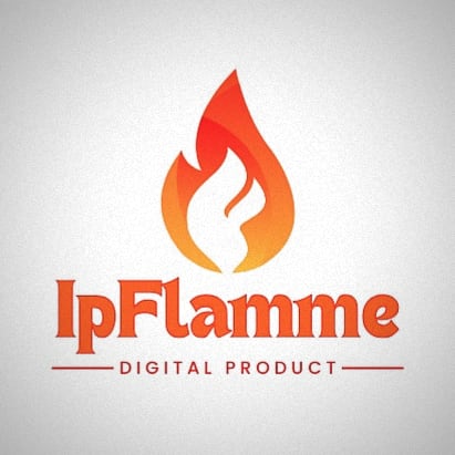IpFlamme Digital