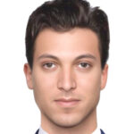 Abdelhakim Boumeshouli - الدار البيضاء