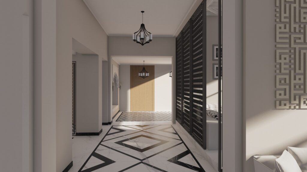 Renodarek - portfolio - 1
