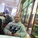 Nassiri Nabil - طنجة