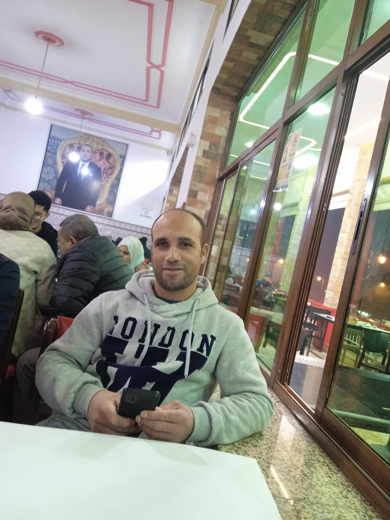 Nassiri Nabil