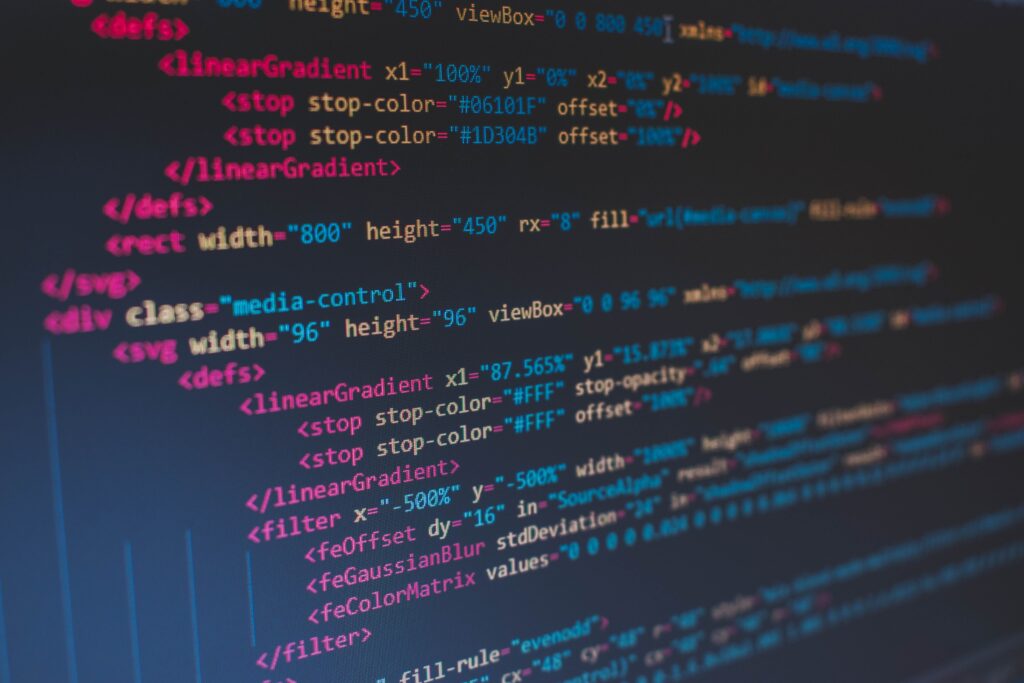 Les meilleurs langages de programmation en 2023