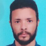Sakhi Sakhi Oussama - Casablanca