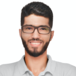 Ali Mouamin - Casablanca