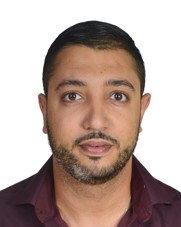 Oussama Oussama Akssira