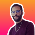 AbdelMounim TOLBA - Rabat