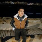 zakaria barkouk - Rabat