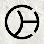 Chi'Livin - Casablanca