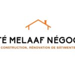 Sté Melaaf Négoce  - Meknès