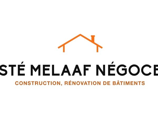 Sté Melaaf Négoce 