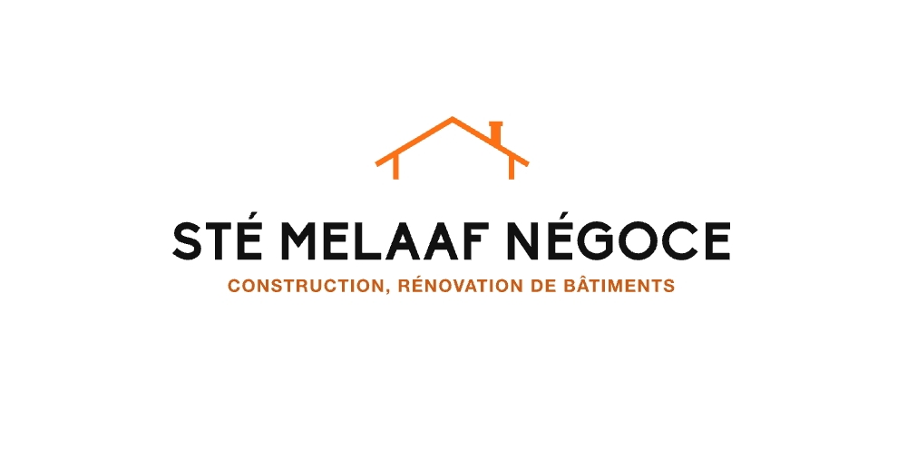 Sté Melaaf Négoce
