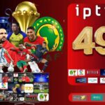 IPTV 12 mois + 3 mois (gratuit)