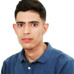 Anas AKRIKAZ - طنجة