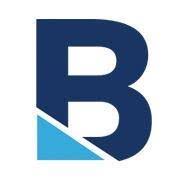 biinnova - cover
