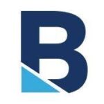 biinnova - أݣادير 