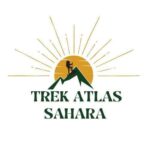Trek Atlas Sahara - Marrakech