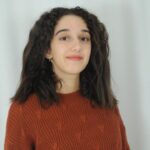 Fatine Fassi - الرباط