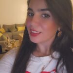 Sara Zouaki - الدار البيضاء