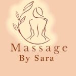 Massage by sara