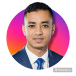 Lahcen Abounada - Casablanca