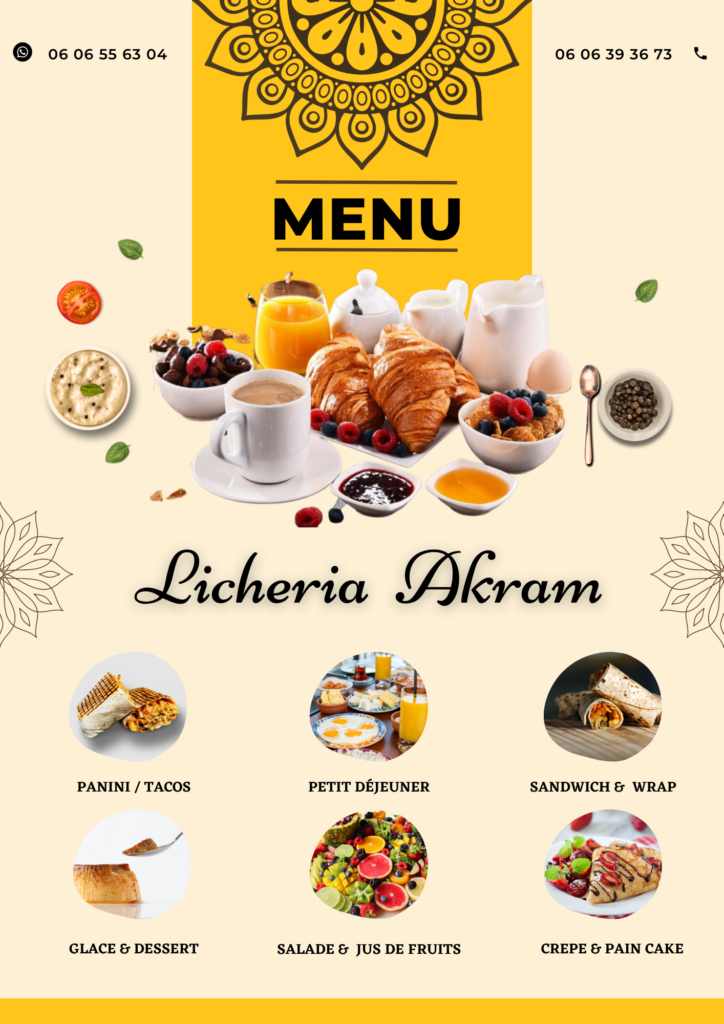 Lahcen Abounada - portfolio - 1