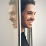 Abdelmoula leksibi - Casablanca