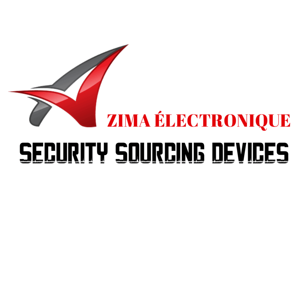 AZIMA ÉLECTRONIQUE - portfolio - 0