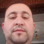 نقل مباشر