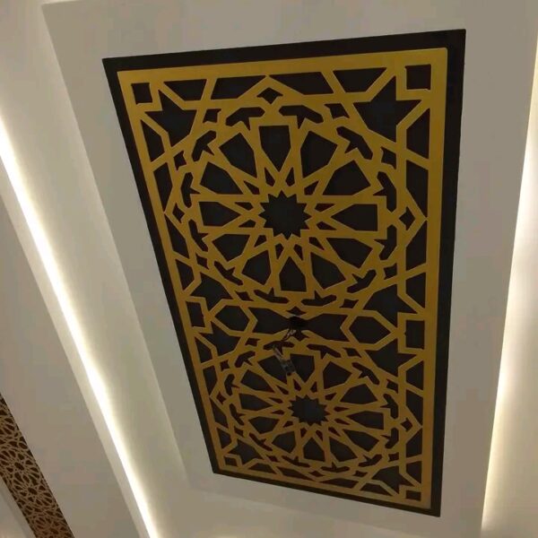 عمر سمعان