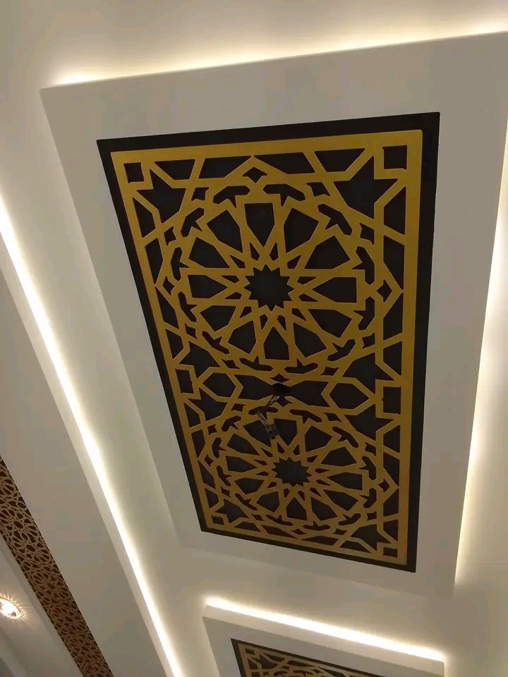 عمر سمعان